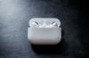 Picture of Wireless Bluetooth 5.3 Earbuds with Charging Case