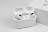 Picture of Wireless Bluetooth 5.3 Earbuds with Charging Case