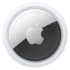 Picture of Apple AirTag 1ct