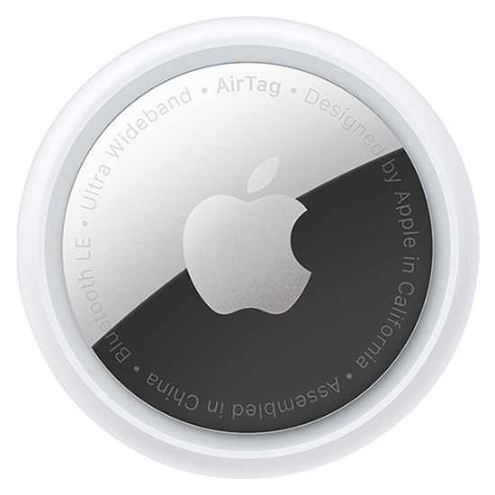 Picture of Apple AirTag 1ct