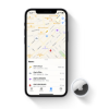 Picture of Apple AirTag 1ct