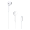 Picture of Apple Wired EarPods with Lightning Connector