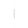 Picture of Apple Wired EarPods with Lightning Connector