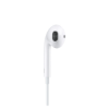 Picture of Apple Wired EarPods (USB-C)