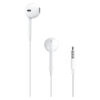 Picture of Apple Wired EarPods with Remote and Mic (3.5mm Headphone Plug)