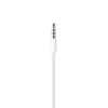 Picture of Apple Wired EarPods with Remote and Mic (3.5mm Headphone Plug)