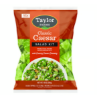 Picture of Taylor Farms Classic Caesar Salad Kit - 10oz