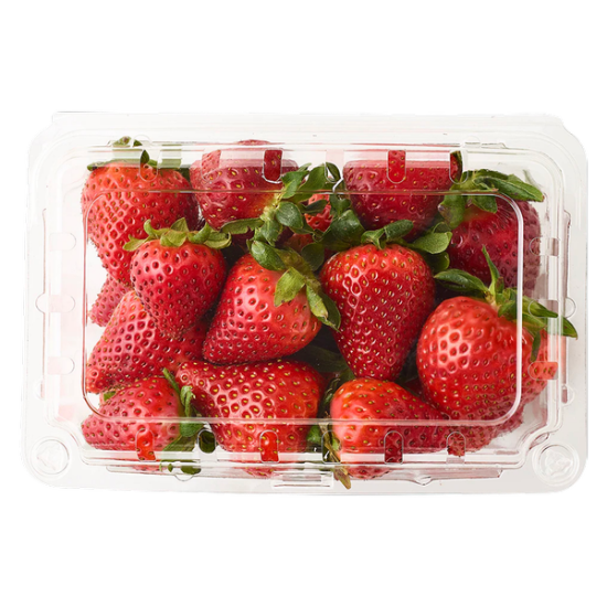 Picture of Strawberries - 1lb