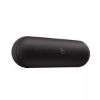 Picture of Beats Pill Bluetooth Speaker & Portable Wireless Charger-Matte  Black