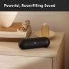 Picture of Beats Pill Bluetooth Speaker & Portable Wireless Charger-Matte  Black
