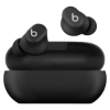 Picture of Beats Solo Buds - True Wireless Earbuds - Matte Black