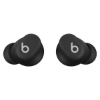 Picture of Beats Solo Buds - True Wireless Earbuds - Matte Black