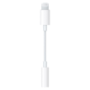 Picture of Gopuff Lightning to 3.5mm Headphone Adapter
