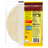 Picture of Old El Paso Soft Flour Tortillas 6" 10 ct