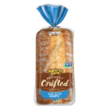 Picture of Nature's Own Perfectly Crafted White Bread - 22oz