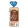 Picture of Nature's Own Perfectly Crafted White Bread - 22oz