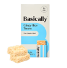 Picture of Basically Classic Crispy Rice Treats, 6ct