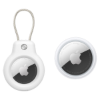 Picture of Airtag & Case Bundle