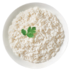 Picture of Tasty Bite Organic Basmati Rice 8.8oz