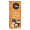 Picture of Clio Vanilla Greek Yogurt Bar - 1ct