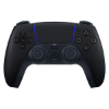 Picture of Sony PS5 DualSense Wireless Gaming Controller Black