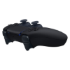 Picture of Sony PS5 DualSense Wireless Gaming Controller Black
