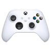 Picture of Xbox Microsoft Xbox Wireless Controller (White)