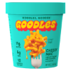 Picture of GOODLES Mac & Cheese Cheddy Mac Cup 2.2oz