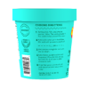 Picture of GOODLES Mac & Cheese Cheddy Mac Cup 2.2oz