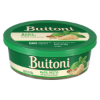 Picture of Buitoni Pesto with Basil Pasta Sauce - 7oz