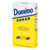 Picture of Domino Pure Cane Granulated Sugar 1lb