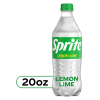 Picture of Sprite 20oz Btl