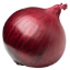 Picture of Red Onion - 1ct