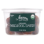 Picture of Aurora Natural Organic Medjool Dates - 10oz
