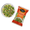 Picture of Taylor Farms Southwest Chopped Salad Kit - 12.6oz