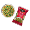 Picture of Taylor Farms Asian Chopped Salad Kit - 13oz