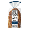 Picture of ACE Bakery Sliced Sourdough - 21oz