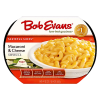 Picture of Bob Evans Macaroni & Cheese - 20oz