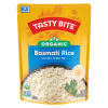 Picture of Tasty Bite Organic Basmati Rice 8.8oz