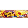 Picture of HUBBA BUBBA MAX Cherry Lemonade Bubble Gum, 5 ct