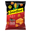 Picture of Smartfood Doritos Nacho Cheese Popcorn 5.5oz
