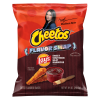 Picture of Cheetos Cheese Lay's Sweet Southern Heat Barbecue, 8.5oz