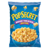 Picture of Pop-Secret Ready to Eat Popcorn, Movie Theater Butter, 5.5oz