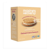 Picture of Maxine's Heavenly Oatmeal Creme Sandwich Cookie, 4.6 oz