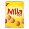 Picture of Nilla Wafers Vanilla Wafer Cookies 11oz