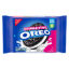 Picture of OREO Double Stuf Chocolate Sandwich Cookies 14.03oz