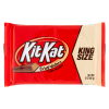 Picture of Kit Kat Candy Bar King Size 3oz