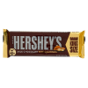 Picture of Hershey's Milk Chocolate with Almonds Bar King Size 2.6oz