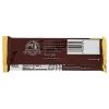 Picture of Hershey's Milk Chocolate with Almonds Bar King Size 2.6oz