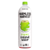 Picture of Harmless Harvest Organic Coconut Water 16oz Btl